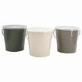 thumbnail image 1 of CTRNLL BCKT CNDL Mousse (Lot de 6), 1 of 1