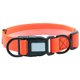 thumbnail image 1 of NIMBLE Collar para Perros Collares Impermeables para Mascotas Antiolor, Ajustable, Reflectante,, 1 of 5