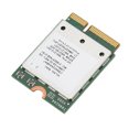thumbnail image 4 of Tarjeta inalámbrica WiFi 6E 2,4G 5Ghz BT5.1 Plug and Play tarjeta de red inalámbrica segura estable para interfaz KE de ordenador portátil, 4 of 14