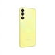 thumbnail image 2 of SAMSUNG GALAXY A15 5G 8GB RAM 256 GB YELLOW, 2 of 3