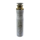 thumbnail image 1 of Ambientador Lattafa Yara Moi, fragancia árabe, 300 ml, 1 of 2