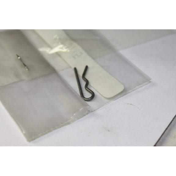 Murray Parts MURRAY 31X5 COTTER PIN Lawnmower MU-31X5