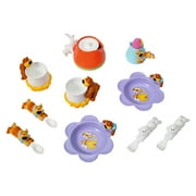 BABY born Tea Party Set
