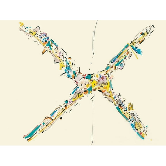 Gordon Matta-Clark: The Beginning of Trees and the End (Hardcover)