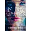 Mind Games, Pre-Owned (Paperback)