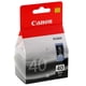 thumbnail image 3 of Cartucho de Tinta CANON CL-41 Tricolor 0617B050AA, 3 of 3