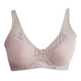 thumbnail image 1 of Brasier Brasjade Soporte Lateral Camello Talla 38C, 1 of 3