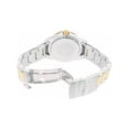thumbnail image 3 of Invicta Men's Pro Diver 17050 Silver Stainless-Steel Quartz Fashion Watch, 3 of 3
