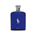 thumbnail image 1 of Loción Polo Blue de Ralph Lauren EDP 200 ml Ralph Lauren Polo Blue, 1 of 2