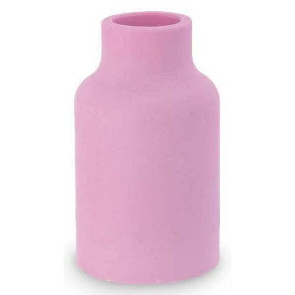 Miller Electric WELDCRAFT No7 TIG Alumina Std Nzzl PK10 54N15