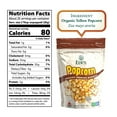 thumbnail image 2 of Eden Food, Popcor, Organic Popping Kernels 20 oz, 2 of 4