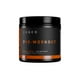 thumbnail image 1 of Polvo Pre Workout Kaged Original Orange Krush, 20 porciones, 1 of 6
