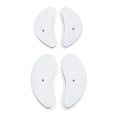 thumbnail image 2 of Dispositivo facial Perfecl electromagnético para estiramiento facial y de cuello, 8 modos, 19 marchas, 2 of 8