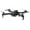 A, variant on Drones for Adults Clearance, one camera drone aeromodelling primary school students small remote control aircraft flying machine drop technology Toy