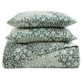 Stone Cottage Abingdon Comforter Set, King
