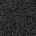 thumbnail image 3 of Scruffs Tapis de Séchage pour Chien Noodle, 3 of 3