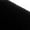 BLACK, variant on Women's Century Slip-on Shoe