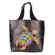 thumbnail image 1 of Organizadora de pintura diamantes Ygjytge Bolso 5D DIY Plegable, 1 of 9