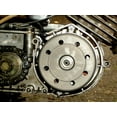 thumbnail image 6 of Powerdynamo MZ-B VAPE Ignition System Stator for Simson S 51 70 SR 50 80 DC Sys, 6 of 6