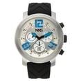 thumbnail image 1 of NXS Hoffman Swiss Chronograph Men's Watch, 1 of 4