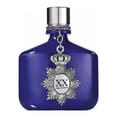thumbnail image 2 of John Varvatos Men's XX Indigo EDT Spray 2.5 oz Fragrances 719346700801, 2 of 2