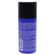 thumbnail image 2 of Crema Hidratante Sin Aceite Jack Black Clean Break 3.3 oz Unisex, 2 of 2