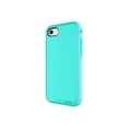 thumbnail image 3 of Incipio PERFORMANCE MAX - Protective case for cell phone - turquoise, dusty grape, 3 of 3