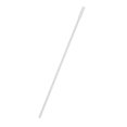 thumbnail image 1 of 13.7" 35mm Stir Bar Retriever - Lab PTFE Stirrer Mixer Stirring Bar, 1 of 8