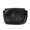 Black, variant on WINDLAND Camera Travel Case PU Cover for X100V 100S G7XIII Take Photography Gear Anywhere