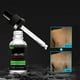 thumbnail image 2 of 3pcs New Formula Men Beard Growth Oil Fast Beard Growth Anti Alopecia Hair Loss Products, 2 of 5