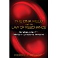 thumbnail image 1 of Pre-Owned The DNA Field and the Law of Resonance: Creating Reality through Conscious Thought, 9781620553473, 1620553473, Paperback, 1 edition, 1 of 1