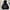 Black, variant on Bnwani Hoodies for Girls Cotton Long Sleeve Fall Loose Sweatshirt Valentine'S Day Hearts Printed Pullover