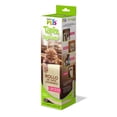 thumbnail image 1 of Fancy Pets. Tapiz Adherible Rascador para Gato Beige, 1 of 4