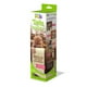 thumbnail image 1 of Fancy Pets. Tapiz Adherible Rascador para Gato Beige, 1 of 4
