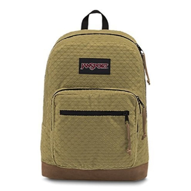 jansport right pack digital edition
