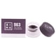 thumbnail image 1 of The Cream Eyeshadow - 963 de 3Ina para mujeres - 0,10 oz de sombra de ojos, 1 of 2