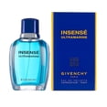 thumbnail image 2 of Eau de Toilette Insense Ultramarine Givenchy 3.3 Oz, 2 of 2