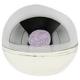 thumbnail image 2 of Be 100 Percent Delicious Donna Karan Aerosol EDP 1 oz, 2 of 3
