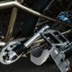 thumbnail image 3 of GOOHOCHY Soporte para limpiar cadenas de bicicleta Soporte para aceite de cadena de bicicleta Herramienta para limpiar cadenas de bicicleta Colector de limpieza de cadenas de bicicleta, 3 of 8