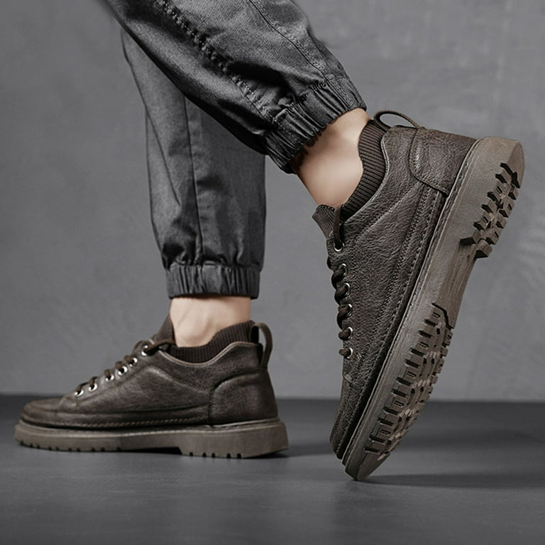 Latest 'mens top shoes 2019