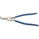 thumbnail image 3 of PINZAS PARA SEGUROS DE ANILLOS | 300 MM | 4 PZ | BGS 651, 3 of 5