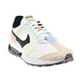thumbnail image 2 of Nike Air Max Pre-Day Men's Shoes Sail-Black-Sanddrift-Pure Platinum dq7634-100, 2 of 6