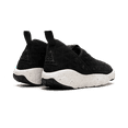 thumbnail image 3 of NIKE MENS ACG Moc 3.0 "ANTHRACITE" CT2896 001 from Stadium Goods, 3 of 9