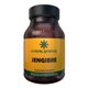 thumbnail image 1 of Suplemento alimenticio Essential Nutrition Jengibre 60 cápsulas de 500 mg, 1 of 4