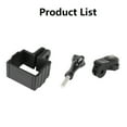 thumbnail image 6 of Camera Bracket Extension Mount Stand Camera Expansion Holder Kit for DJI Osmo Pocket 2 Camera, 6 of 9