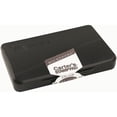 thumbnail image 2 of Carter's��� Carter's Micropore Stamp Pad, 2 of 4