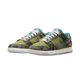 thumbnail image 2 of Tenis Nike Dunk Low Prm Siempre Familia Nike  D02160-335, 2 of 5