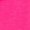 Hot Pink, variant on Delliss Hooded Top For Girls' Fall Solid Color Crew Neck Blouse Long Sleeve 2-12 Years