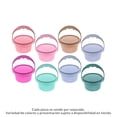 thumbnail image 1 of Bote Mini Prichos Industrias boris Estrella 900 ml 1 Pieza, 1 of 4