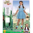 thumbnail image 2 of Dorothy Costume d'Enfant, 2 of 3